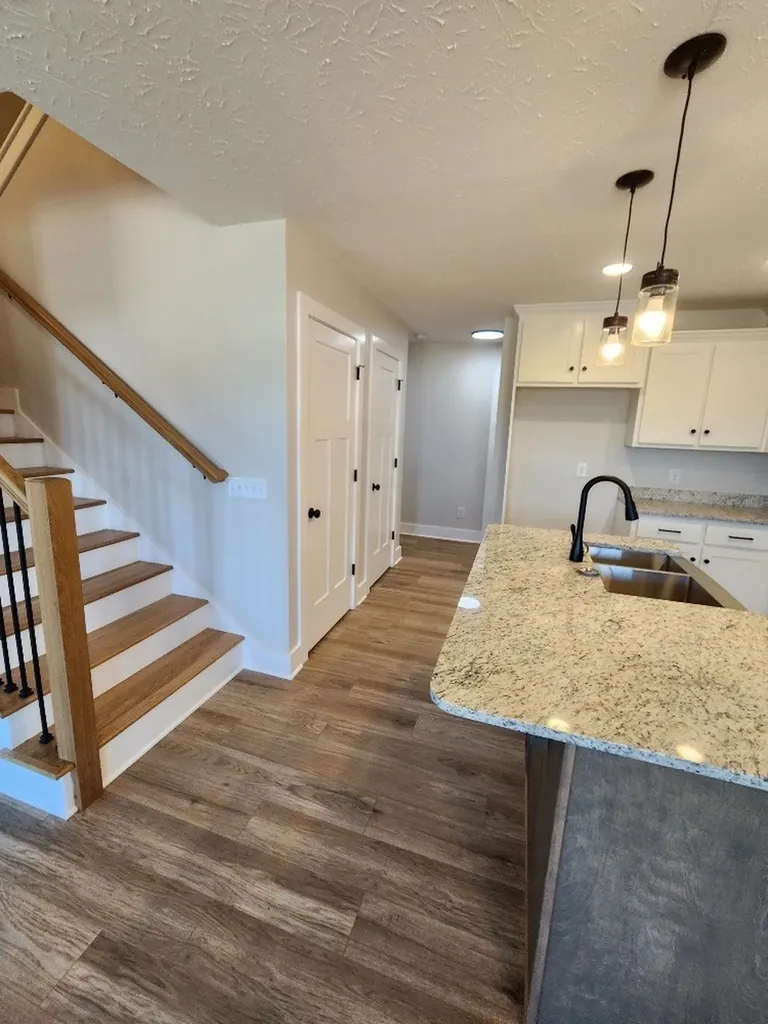 215 Scenic Lane Hartsville TN 37074
