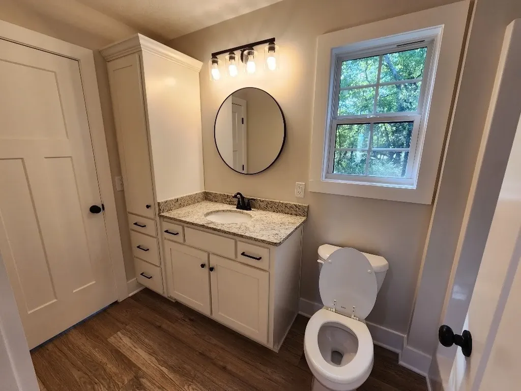 215 Scenic Lane Hartsville TN 37074