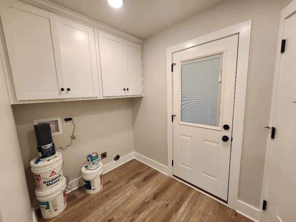 215 Scenic Lane Hartsville TN 37074
