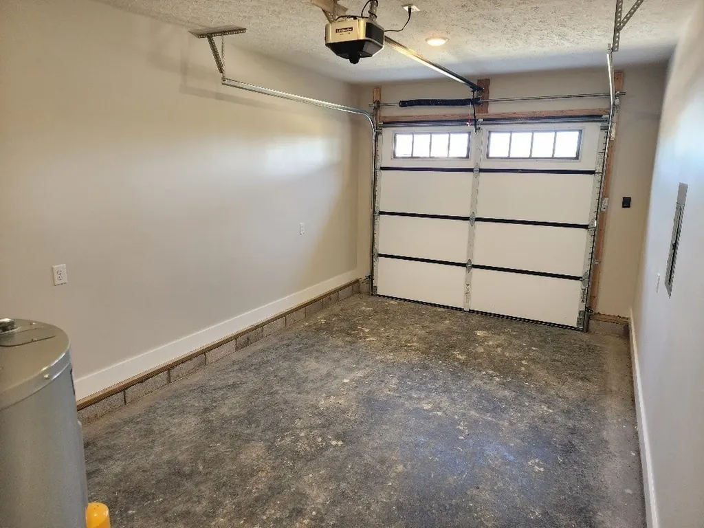 215 Scenic Lane Hartsville TN 37074
