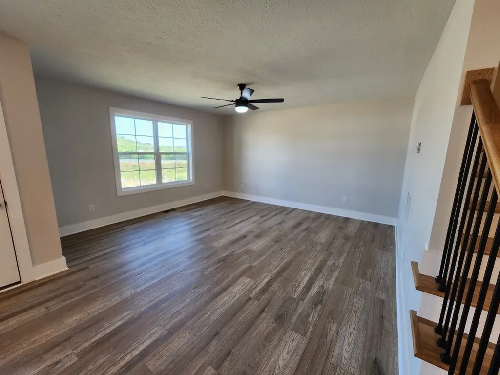 215 Scenic Lane Hartsville TN 37074