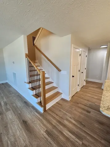215 Scenic Lane Hartsville TN 37074