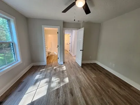 215 Scenic Lane Hartsville TN 37074