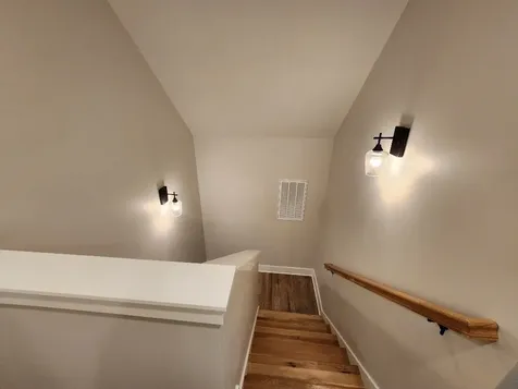 215 Scenic Lane Hartsville TN 37074