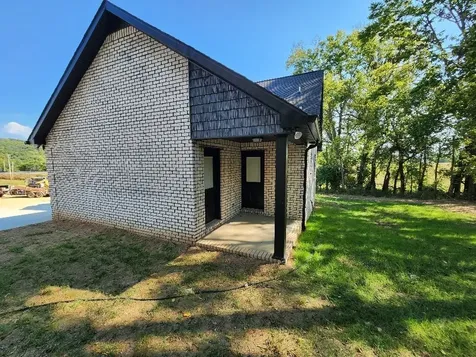 215 Scenic Lane Hartsville TN 37074