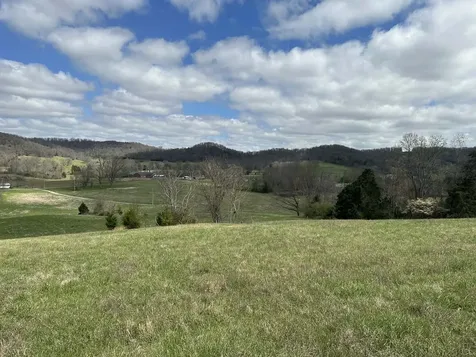 0 Upper Hilham Road Livingston TN 38570