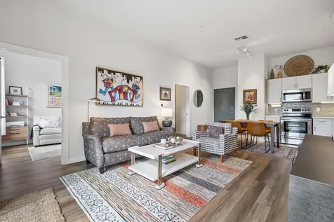 1900 12th Ave, S Nashville TN 37203