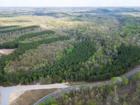 0 Rustic Pines Road Dover TN 37058