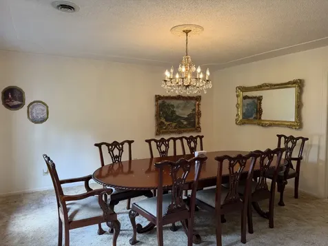 232 Cane Creek Road Hohenwald TN 38462