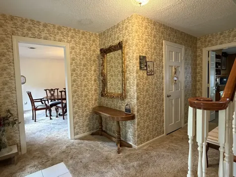 232 Cane Creek Road Hohenwald TN 38462