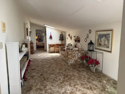 232 Cane Creek Road Hohenwald TN 38462