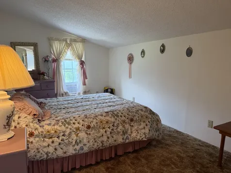 232 Cane Creek Road Hohenwald TN 38462
