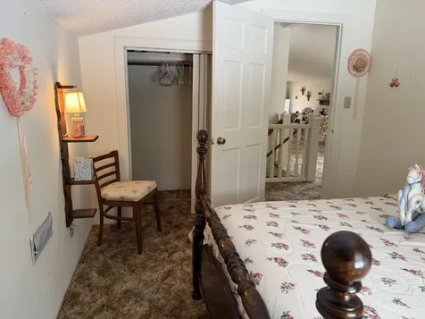 232 Cane Creek Road Hohenwald TN 38462