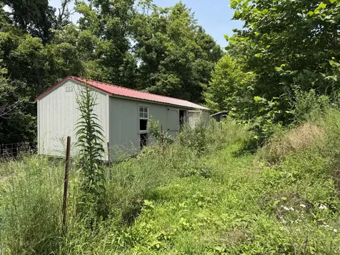 232 Cane Creek Road Hohenwald TN 38462