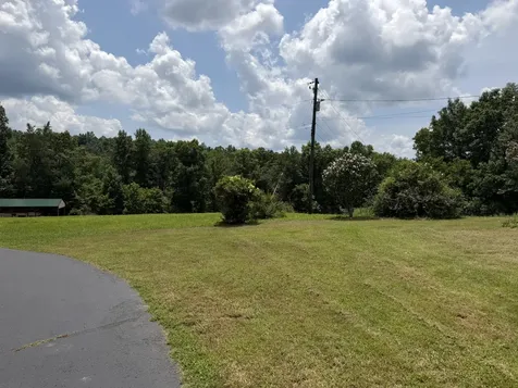 232 Cane Creek Road Hohenwald TN 38462