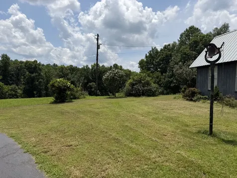 232 Cane Creek Road Hohenwald TN 38462