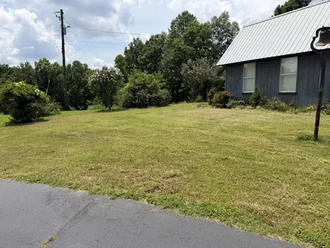 232 Cane Creek Road Hohenwald TN 38462
