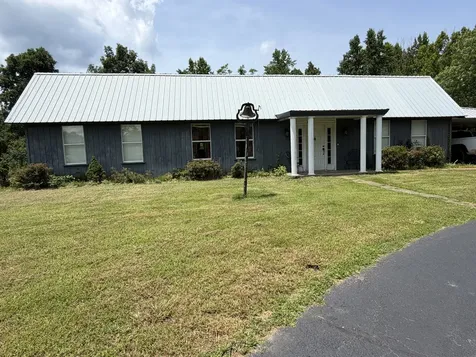 232 Cane Creek Road Hohenwald TN 38462