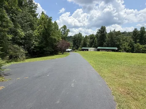 232 Cane Creek Road Hohenwald TN 38462