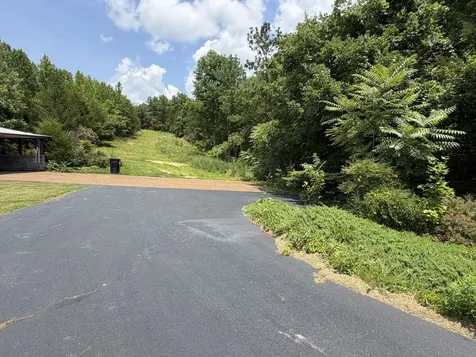 232 Cane Creek Road Hohenwald TN 38462