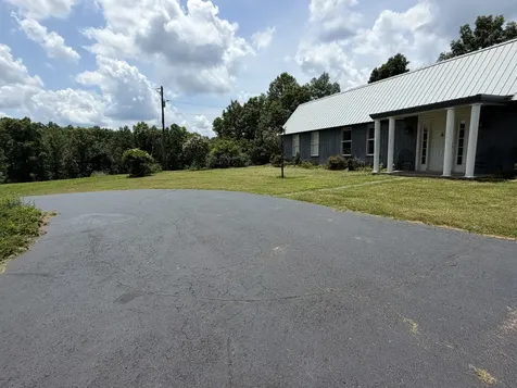 232 Cane Creek Road Hohenwald TN 38462