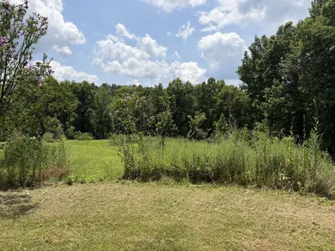 232 Cane Creek Road Hohenwald TN 38462