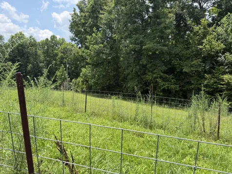 232 Cane Creek Road Hohenwald TN 38462