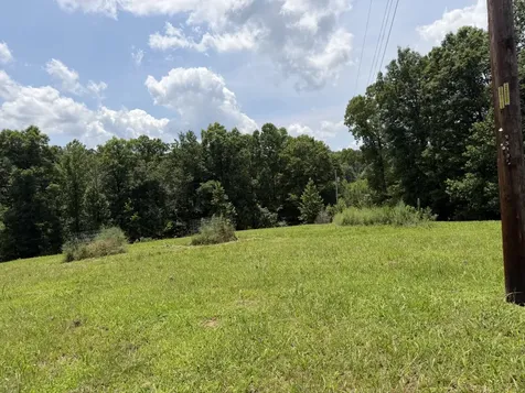 232 Cane Creek Road Hohenwald TN 38462