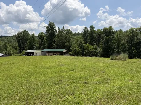 232 Cane Creek Road Hohenwald TN 38462