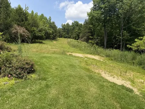 232 Cane Creek Road Hohenwald TN 38462