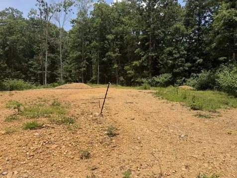 232 Cane Creek Road Hohenwald TN 38462