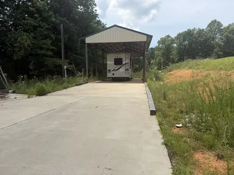 232 Cane Creek Road Hohenwald TN 38462