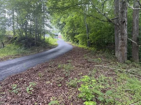 232 Cane Creek Road Hohenwald TN 38462