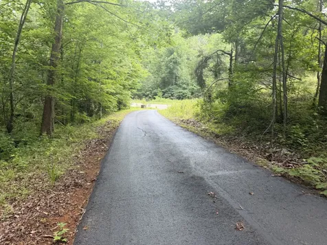 232 Cane Creek Road Hohenwald TN 38462