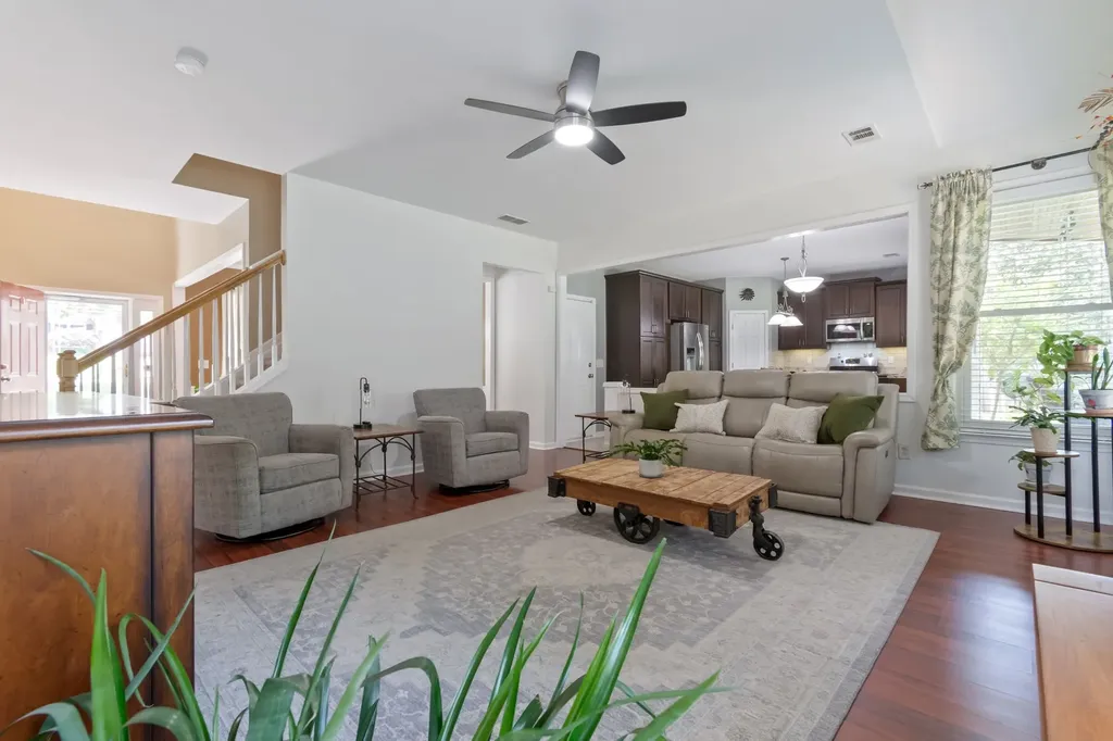 1158 Mount Vernon Lane Mount Juliet TN 37122