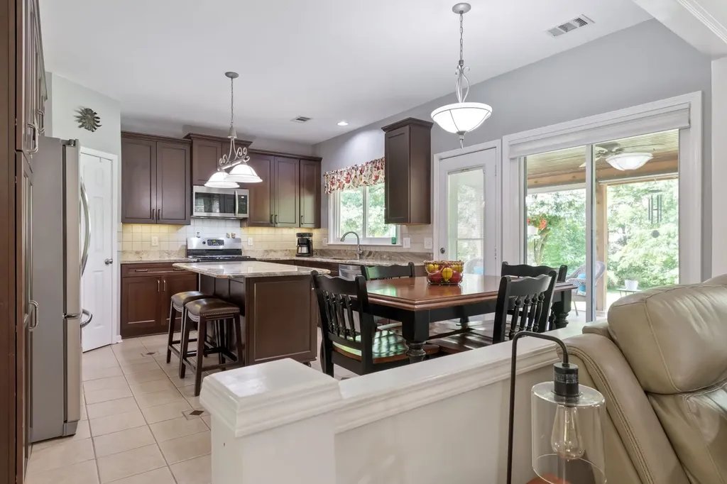 1158 Mount Vernon Lane Mount Juliet TN 37122
