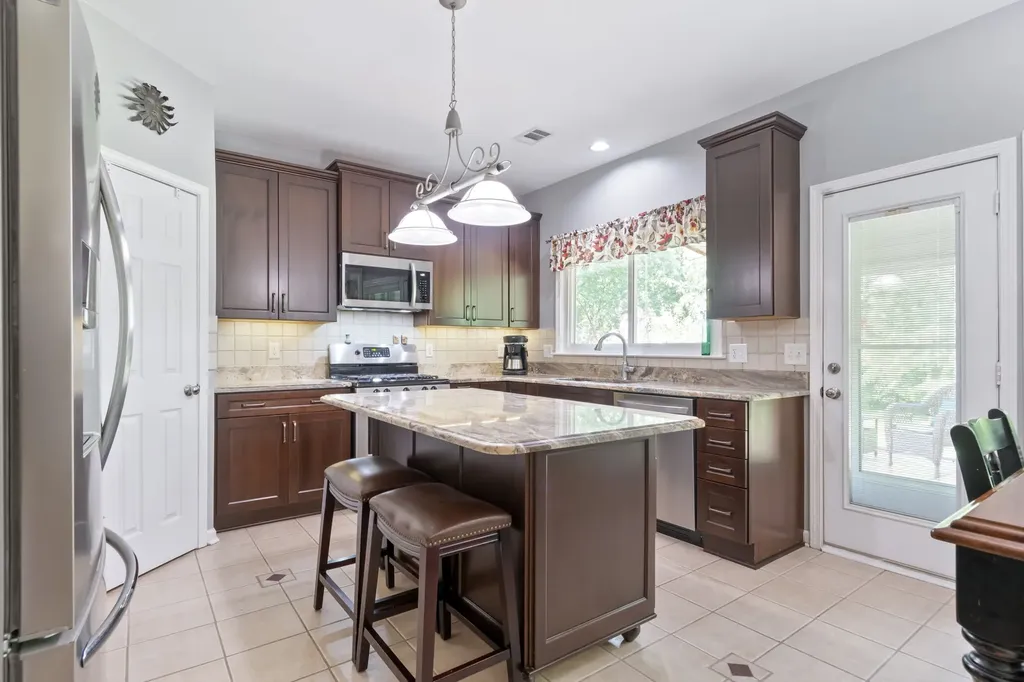 1158 Mount Vernon Lane Mount Juliet TN 37122