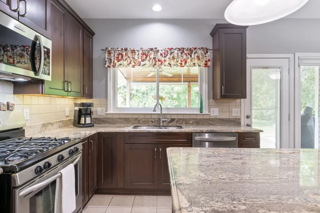 1158 Mount Vernon Lane Mount Juliet TN 37122