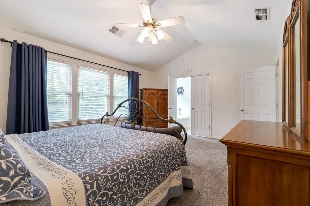 1158 Mount Vernon Lane Mount Juliet TN 37122