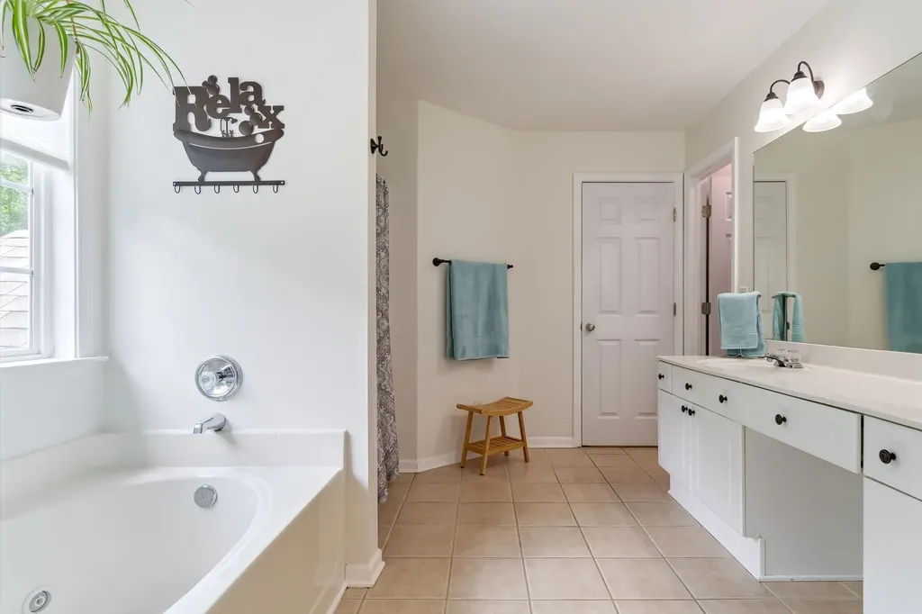 1158 Mount Vernon Lane Mount Juliet TN 37122