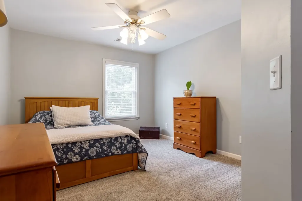 1158 Mount Vernon Lane Mount Juliet TN 37122