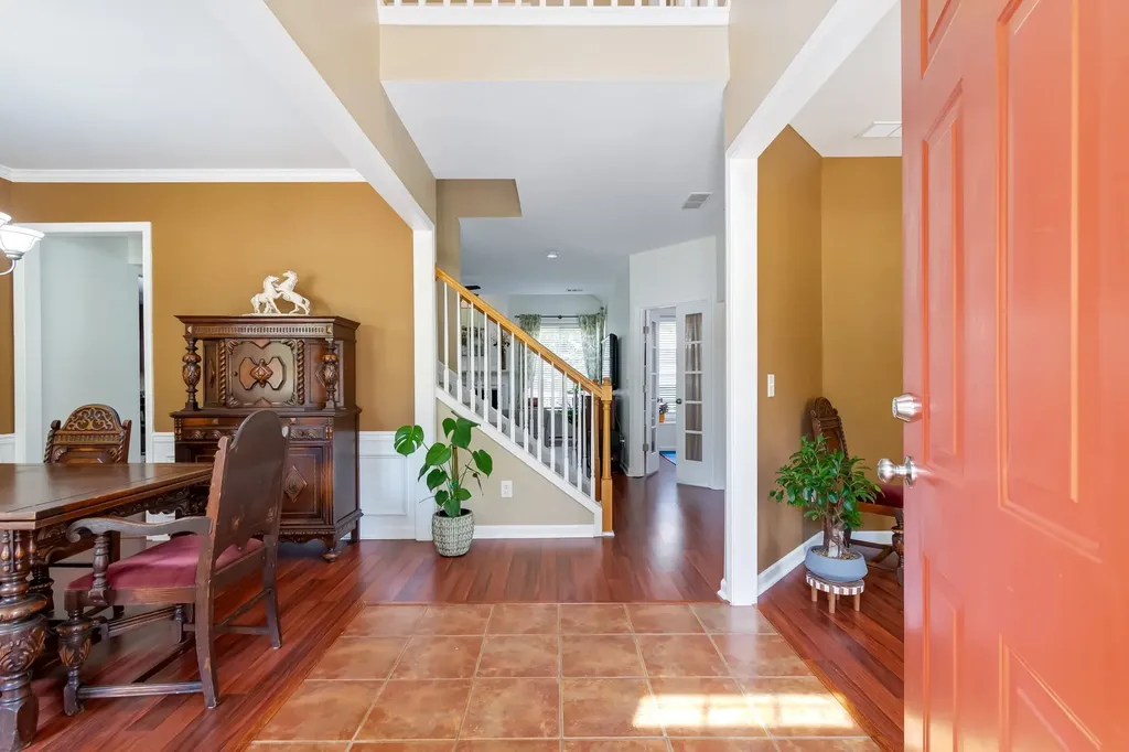 1158 Mount Vernon Lane Mount Juliet TN 37122