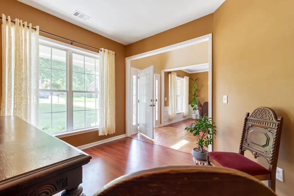 1158 Mount Vernon Lane Mount Juliet TN 37122