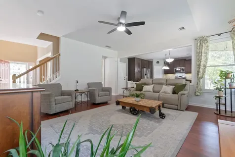 1158 Mount Vernon Lane Mount Juliet TN 37122