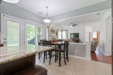 1158 Mount Vernon Lane Mount Juliet TN 37122