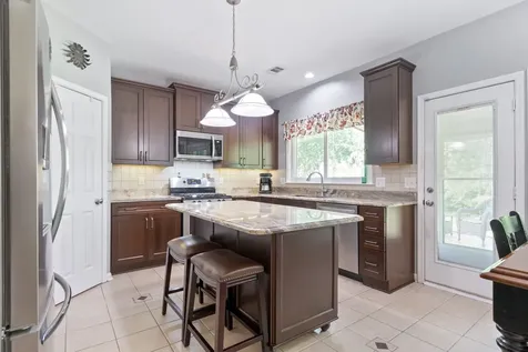 1158 Mount Vernon Lane Mount Juliet TN 37122