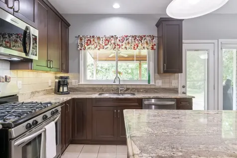 1158 Mount Vernon Lane Mount Juliet TN 37122