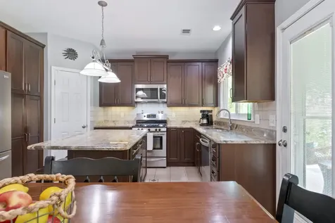 1158 Mount Vernon Lane Mount Juliet TN 37122