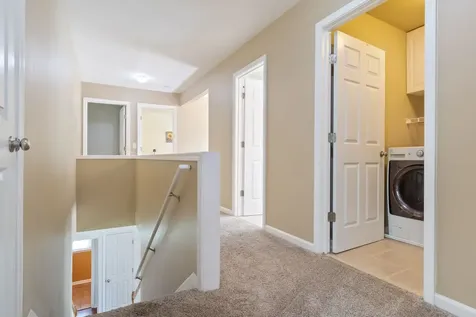 1158 Mount Vernon Lane Mount Juliet TN 37122