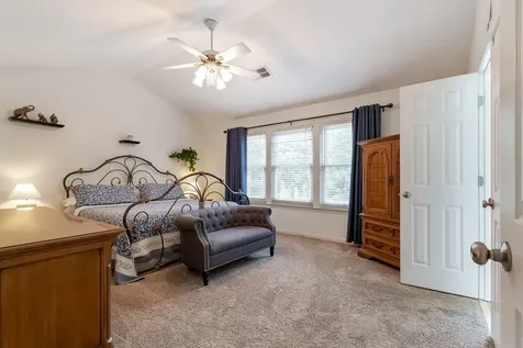 1158 Mount Vernon Lane Mount Juliet TN 37122